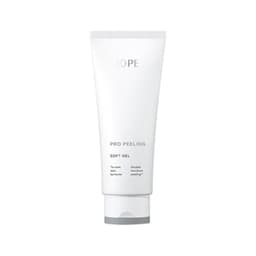 Pro Peeling Soft Gel
