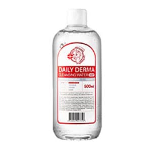 Nightingale Daily Derma Eraser Toner
