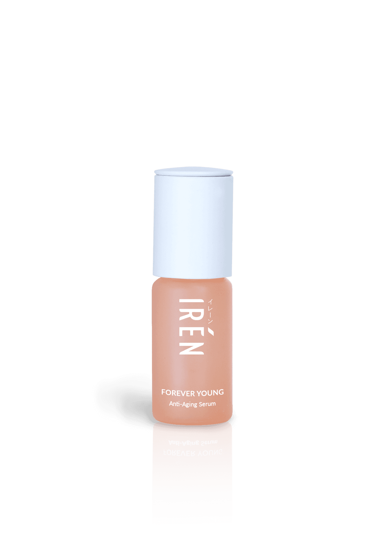 Forever Young Anti-Aging Serum