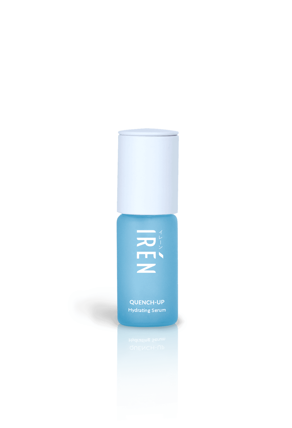 Quench-Up Hydrating Serum
