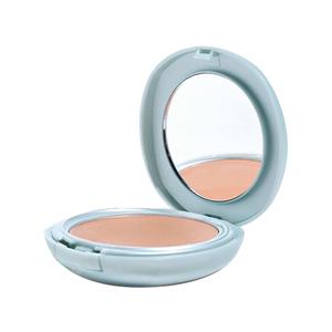 Fotoprotector Compact Arena SPF 50+