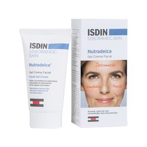 Nutradeica