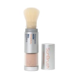 SunBrush Mineral SPF 50+