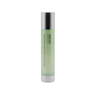Pore Refining Toner