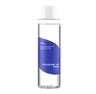 Hyaluronic Acid Toner