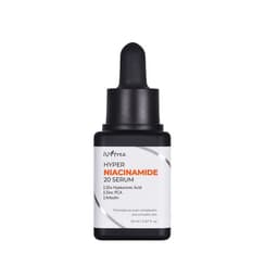 Hyper Niacinamide 20 Serum