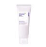 Onion Newpair Cleansing Foam