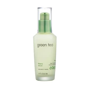 Green Tea Watery Serum