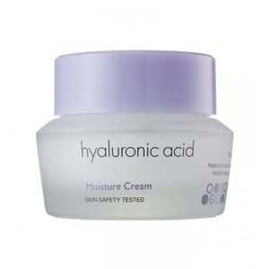 Hyaluronic Acid Cream