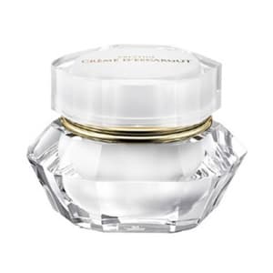 Prestige Creme D'escargot