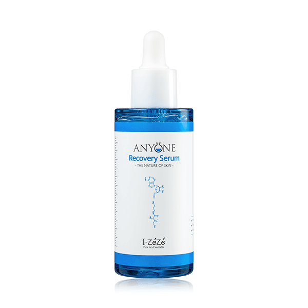 Anyone Recovery Serum