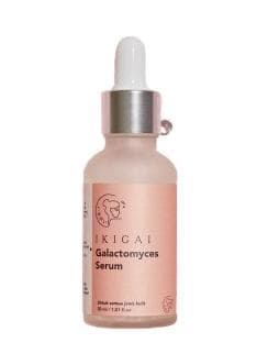 Galactomyces Serum