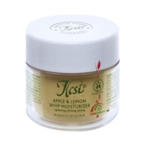 Apple & Lemon Whip Moisturizer
