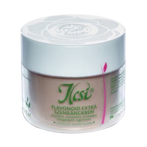 Flavonoid Extra Cream