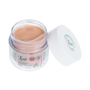 Grape Stem Cell Moisturizer