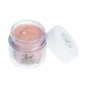 Sour Cherry & Blackthorn Whip Moisturizer