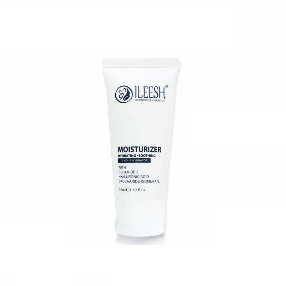 Moisturizer (72 Hour Hydrator)