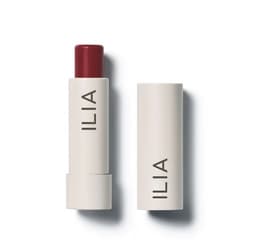 Balmy Tint Hydrating Lip Balm - Wanderlust