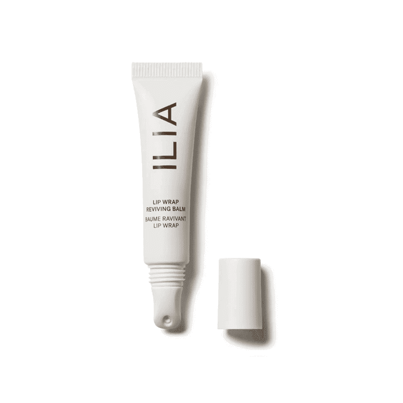 Lip Wrap Reviving Balm