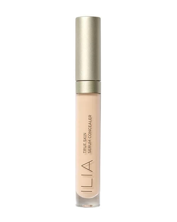 True Skin Serum Concealer