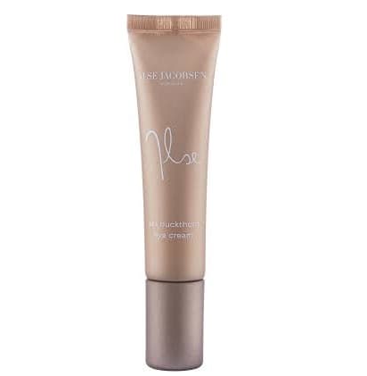 Sea Buckthorn Eye Cream