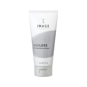 Ageless Total Resurfacing Masque