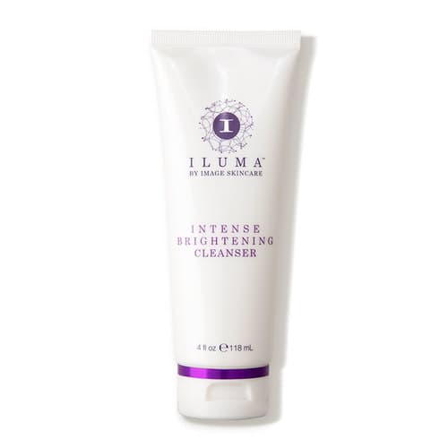 ILUMA Intense Brightening Cleanser 