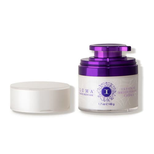 ILUMA Intense Brightening Crème