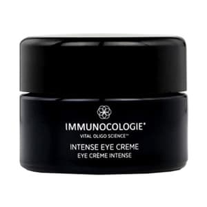 Intense Eye Crème