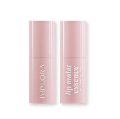 Lip Moist Essence