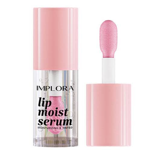 Lip Moist Serum