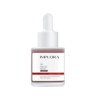 Peeling Serum