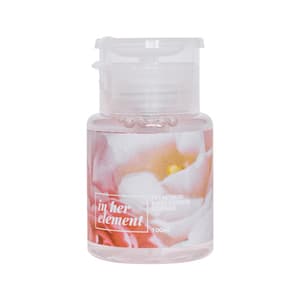 Petal Skin Rose Toning Essence