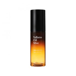 Vallatto Oil Mist