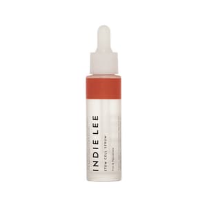 Stem Cell Serum