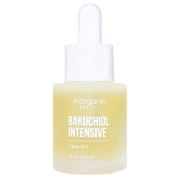 Bakuchiol Intensive Face Oil