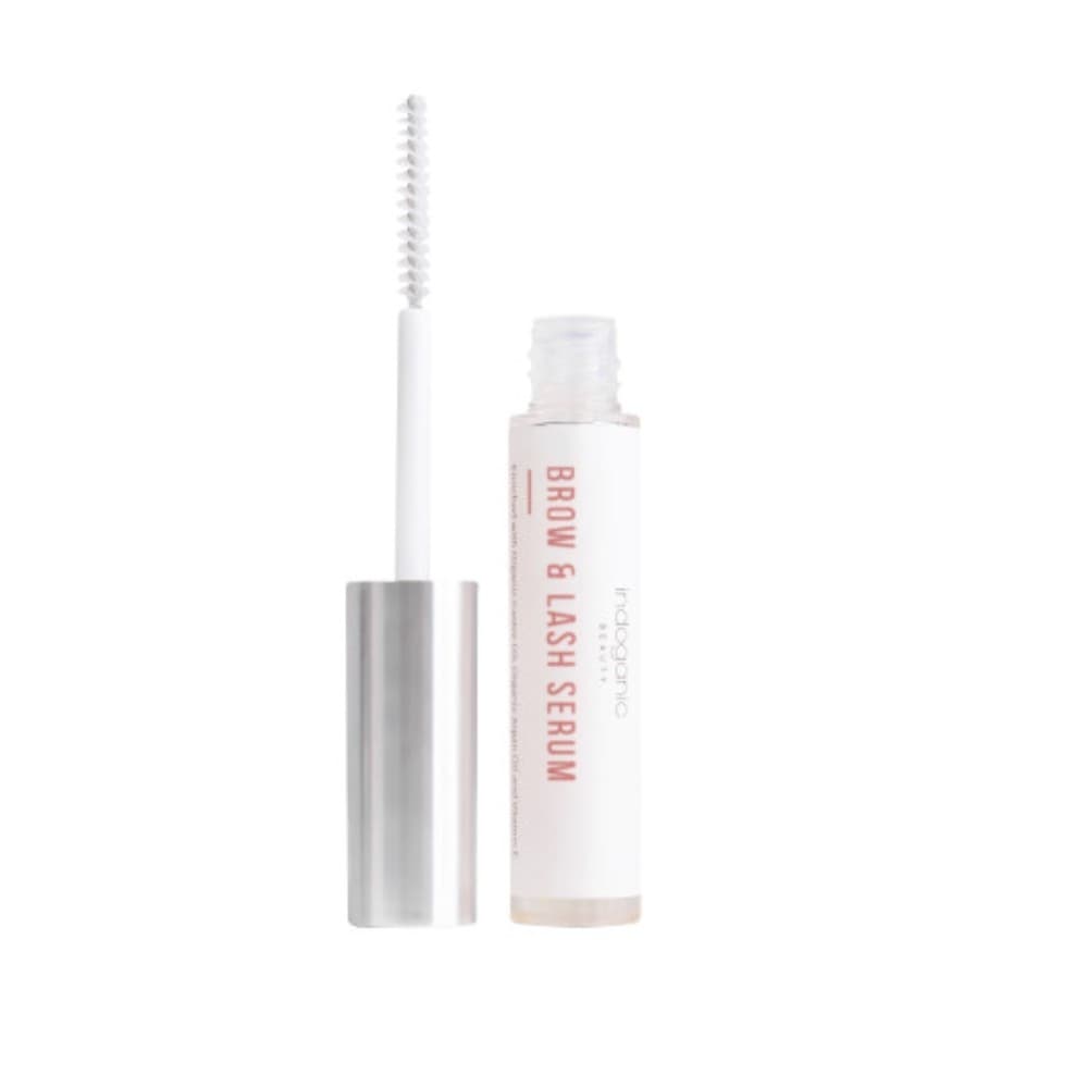 Brow And Lash Serum