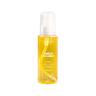 Camellia Deep Cleansing Oil