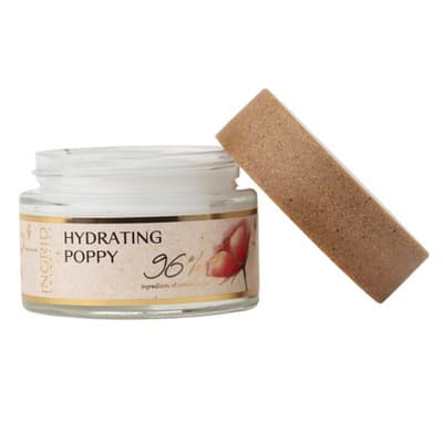Krem Nawilzajacy Hydrating Poppy