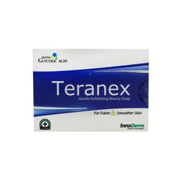 Teranex Soap Bar 