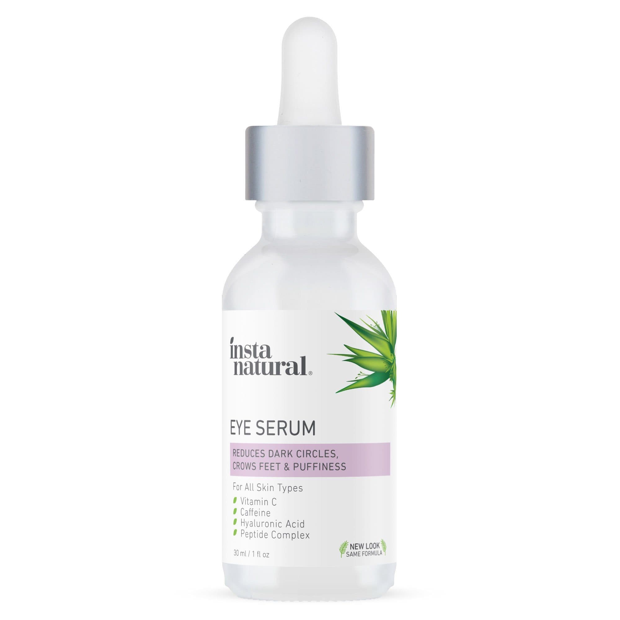 Eye Serum