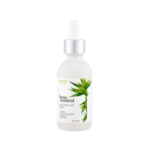Hyaluronic Acid Serum 10% with Vitamin C