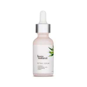 Retinol Serum