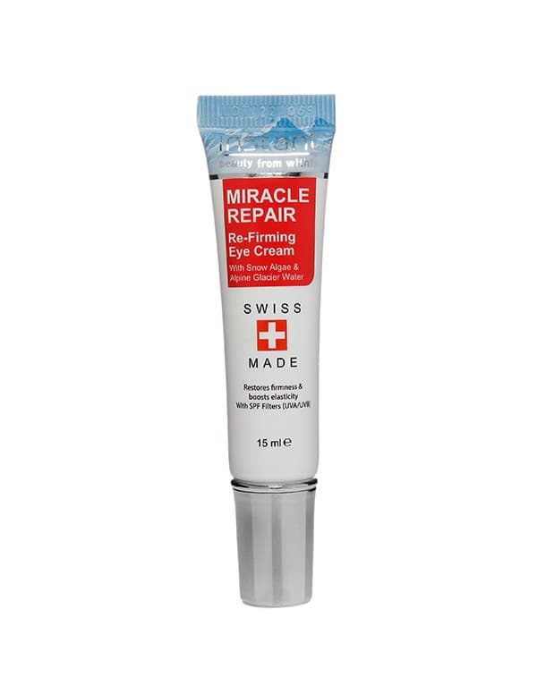 Miracle Repair Re-firming Eye Cream