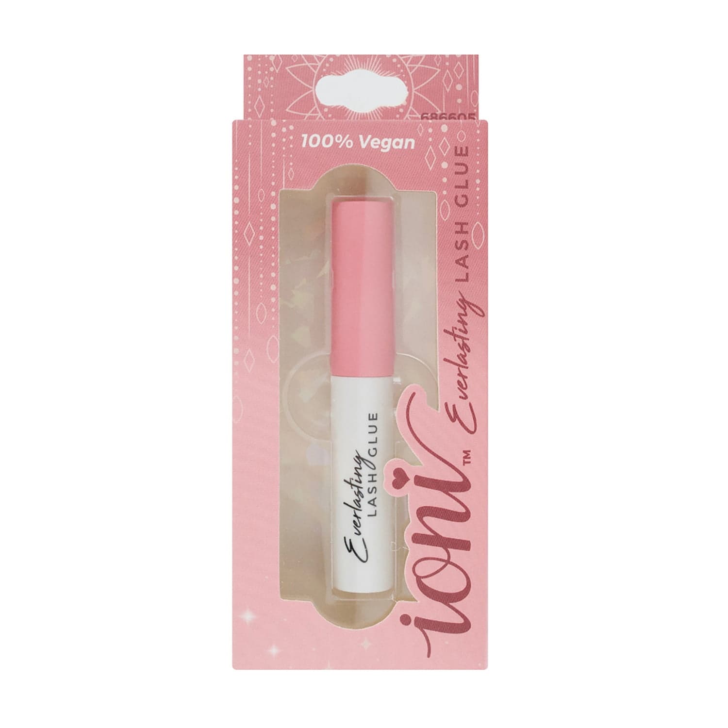 Everlasting Lash Glue