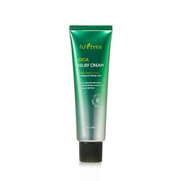 Cica Relief Cream