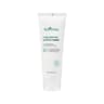 Clear Skin PHA Sleeping Mask