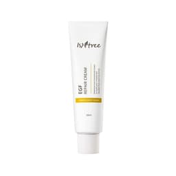 [Discontinued] EGF Repair Cream
