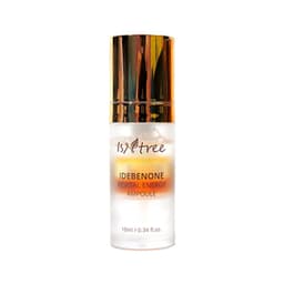 Idebenone Revital Energy Ampoule