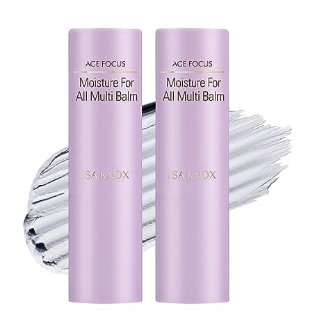 Age Focus Vital Collagen Moisture for All Multi Balm